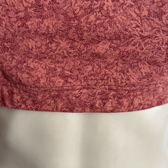 Athleta Strappy Sports Bra - Picture 4 of 15